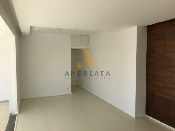 Imagem Cobertura com 2 Quartos à Venda, 161 m² em Recreio Dos Bandeirantes - Rio De Janeiro Imagem Cobertura com 2 Quartos à Venda, 161 m² em Recreio Dos Bandeirantes - Rio De Janeiro