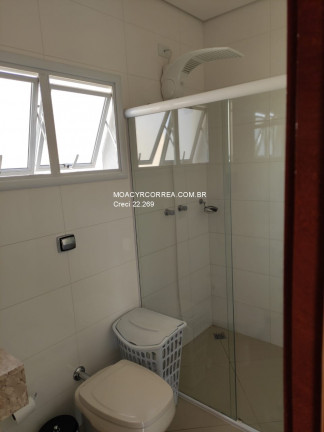 Imagem Imóvel com 4 Quartos à Venda, 246 m² em Condominio Villagio Milano - Sorocaba Imagem Imóvel com 4 Quartos à Venda, 246 m² em Condominio Villagio Milano - Sorocaba