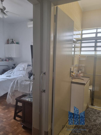 Imagem Casa com 4 Quartos à Venda, 268 m² em Jardim Da Saúde - São Paulo Imagem Casa com 4 Quartos à Venda, 268 m² em Jardim Da Saúde - São Paulo