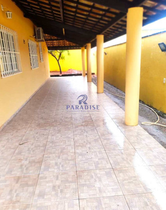 Imagem Casa com 4 Quartos à Venda, 289 m² em Barra Do Jacuípe - Camaçari Imagem Casa com 4 Quartos à Venda, 289 m² em Barra Do Jacuípe - Camaçari