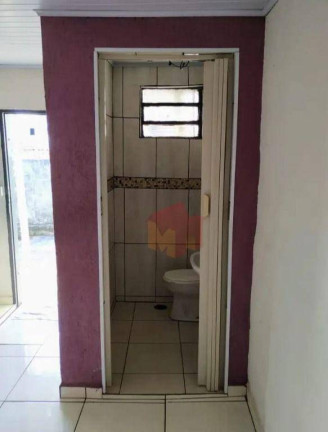 Imagem Casa com 4 Quartos à Venda, 250 m² em Vila Santa Maria - Americana Imagem Casa com 4 Quartos à Venda, 250 m² em Vila Santa Maria - Americana