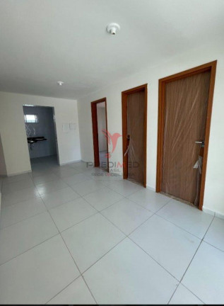 Imagem Apartamento com 2 Quartos à Venda, 50 m² em Manaira - João Pessoa Imagem Apartamento com 2 Quartos à Venda, 50 m² em Manaira - João Pessoa
