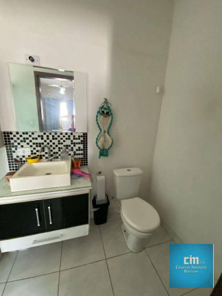 Imagem Casa com 5 Quartos à Venda, 230 m² em Centro - Boituva