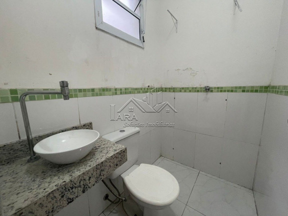 Imagem Sobrado com 3 Quartos à Venda, em Cidade Patriarca - São Paulo Imagem Sobrado com 3 Quartos à Venda, em Cidade Patriarca - São Paulo