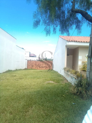 Imagem Terreno em Condomínio à Venda, 150 m² em Horto Florestal - Sorocaba Imagem Terreno em Condomínio à Venda, 150 m² em Horto Florestal - Sorocaba