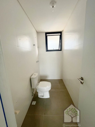 Imagem Casa com 3 Quartos à Venda, 192 m² em Santo Antônio De Lisboa - Florianópolis