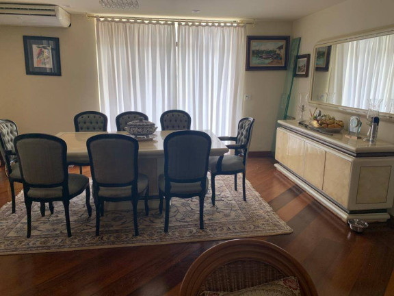 Imagem Casa com 4 Quartos à Venda, 700 m² em Alphaville - Santana De Parnaíba Imagem Casa com 4 Quartos à Venda, 700 m² em Alphaville - Santana De Parnaíba