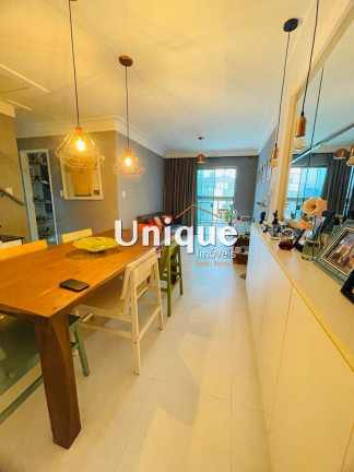 Imagem Cobertura com 3 Quartos à Venda, 190 m² em Braga - Cabo Frio Imagem Cobertura com 3 Quartos à Venda, 190 m² em Braga - Cabo Frio