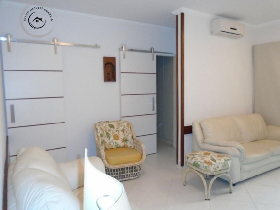 Imagem Apartamento com 3 Quartos à Venda, 78 m² em Enseada - Guarujá Imagem Apartamento com 3 Quartos à Venda, 78 m² em Enseada - Guarujá