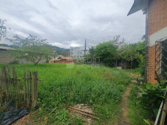 Imagem Terreno à Venda, 900 m² em Nova Esperança - Balneário Camboriú Imagem Terreno à Venda, 900 m² em Nova Esperança - Balneário Camboriú