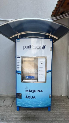 Imagem Apartamento com 2 Quartos para Alugar, 54 m² em Itaipava - Itajaí Imagem Apartamento com 2 Quartos para Alugar, 54 m² em Itaipava - Itajaí