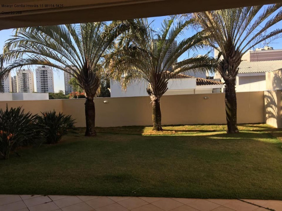 Imagem Imóvel com 3 Quartos à Venda, 250 m² em Condominio Tivoli Park - Sorocaba Imagem Imóvel com 3 Quartos à Venda, 250 m² em Condominio Tivoli Park - Sorocaba