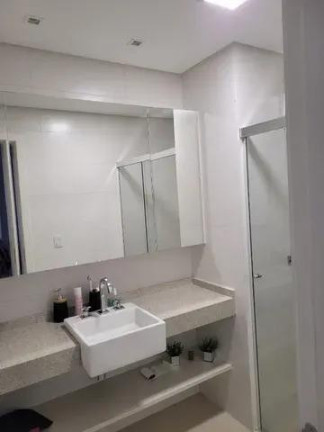 Imagem Cobertura com 4 Quartos à Venda, 190 m² em Centro - Florianópolis