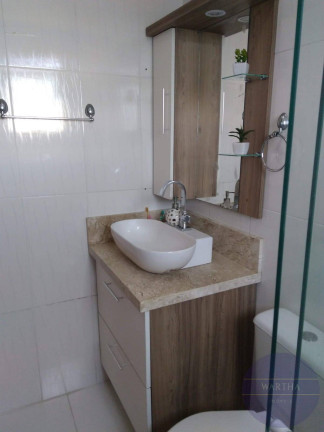 Imagem Apartamento com 3 Quartos à Venda, 86 m² em Morada Do Vale Iii - Gravataí Imagem Apartamento com 3 Quartos à Venda, 86 m² em Morada Do Vale Iii - Gravataí