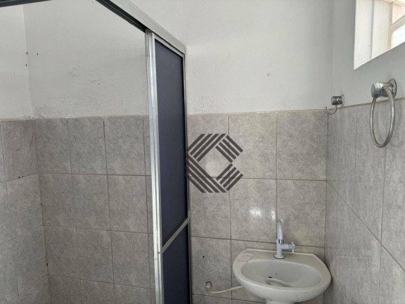 Imagem Kitnet com 2 Quartos para Alugar, 50 m² em Jardim Santa Paula - Sorocaba