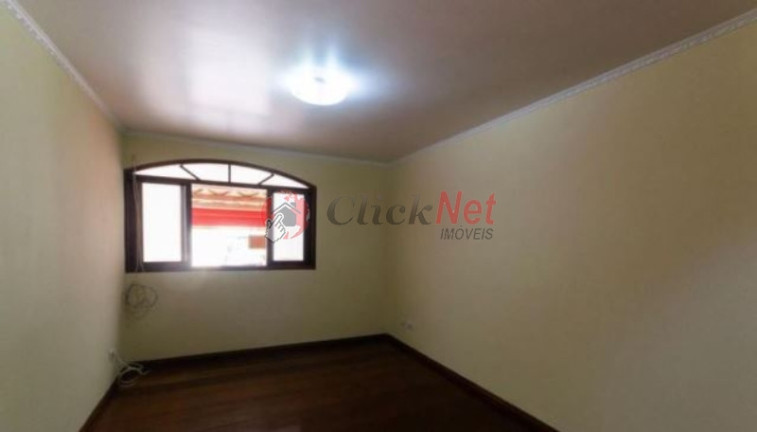 Imagem Sobrado com 2 Quartos à Venda, 142 m² em Rudge Ramos - São Bernardo Do Campo Imagem Sobrado com 2 Quartos à Venda, 142 m² em Rudge Ramos - São Bernardo Do Campo