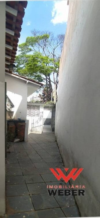 Imagem Casa com 3 Quartos à Venda, 264 m² em Centro - Sorocaba