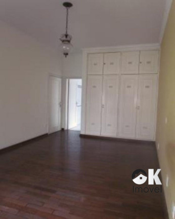 Imagem Apartamento com 4 Quartos à Venda, 300 m² em Jardim Paulista - São Paulo