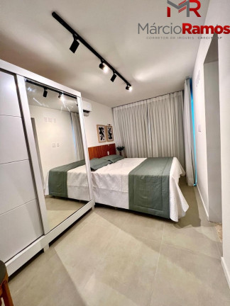 Imagem Casa com 4 Quartos à Venda, 103 m² em Guaribas - Eusébio