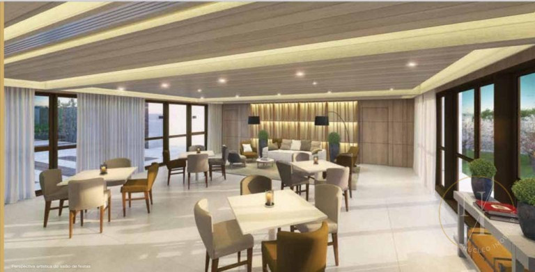 Imagem Apartamento com 2 Quartos à Venda, 113 m² em Vila Monumento - São Paulo Imagem Apartamento com 2 Quartos à Venda, 113 m² em Vila Monumento - São Paulo