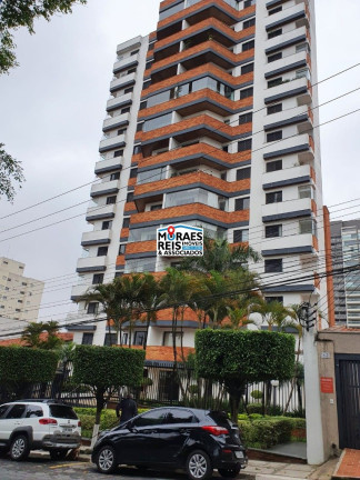 Imagem Apartamento com 3 Quartos à Venda, 100 m² em Vila Mascote - São Paulo Imagem Apartamento com 3 Quartos à Venda, 100 m² em Vila Mascote - São Paulo