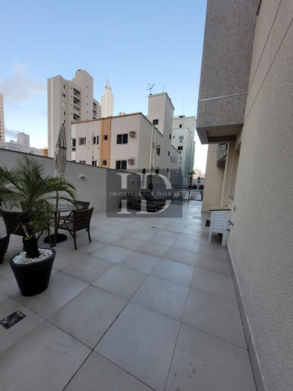 Imagem Apartamento com 4 Quartos à Venda, 135 m² em Centro - Balneário Camboriú Imagem Apartamento com 4 Quartos à Venda, 135 m² em Centro - Balneário Camboriú