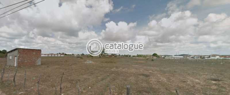 Imagem Terreno à Venda, 4.000 m² em Planalto - Natal Imagem Terreno à Venda, 4.000 m² em Planalto - Natal