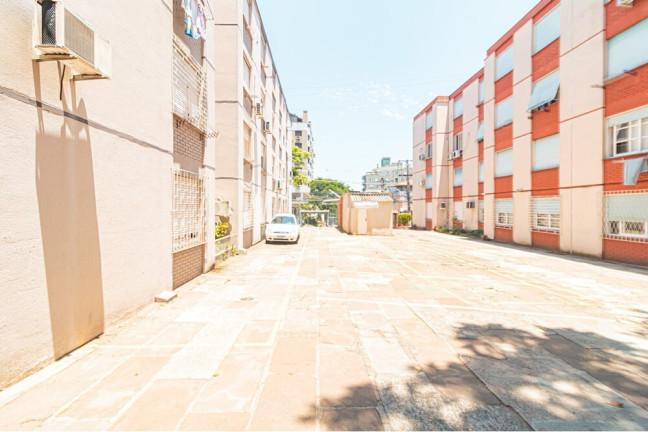 Imagem Apartamento com 2 Quartos à Venda, 48 m² em Passo Da Areia - Porto Alegre Imagem Apartamento com 2 Quartos à Venda, 48 m² em Passo Da Areia - Porto Alegre