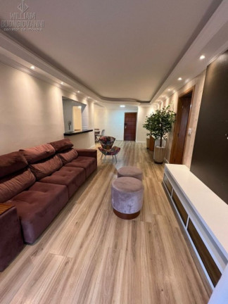 Imagem Apartamento com 3 Quartos à Venda, 153 m² em Aviaçao - Praia Grande Imagem Apartamento com 3 Quartos à Venda, 153 m² em Aviaçao - Praia Grande