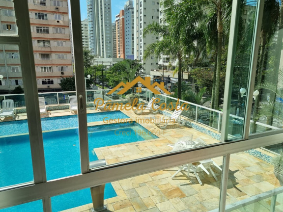 Imagem Apartamento com 2 Quartos à Venda, 92 m² em Barra Funda - Guarujá Imagem Apartamento com 2 Quartos à Venda, 92 m² em Barra Funda - Guarujá