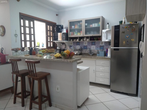 Imagem Sobrado com 2 Quartos à Venda, 120 m² em São Francisco Da Praia - São Sebastião Imagem Sobrado com 2 Quartos à Venda, 120 m² em São Francisco Da Praia - São Sebastião