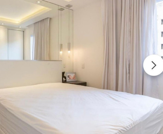 Imagem Imóvel com 2 Quartos à Venda, 60 m² em Barra Funda - São Paulo Imagem Imóvel com 2 Quartos à Venda, 60 m² em Barra Funda - São Paulo