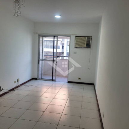 Imagem Apartamento com 2 Quartos à Venda, 64 m² em Barra Da Tijuca - Rio De Janeiro