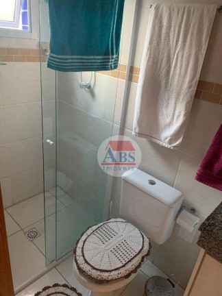 Imagem Apartamento com 2 Quartos à Venda, 65 m² em Aviação - Praia Grande Imagem Apartamento com 2 Quartos à Venda, 65 m² em Aviação - Praia Grande