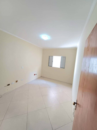 Imagem Casa com 2 Quartos à Venda, 132 m² em Jardim Residencial Villa Amato - Sorocaba