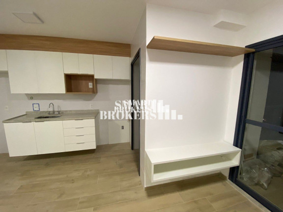 Imagem Apartamento com 2 Quartos à Venda, 64 m² em Vila Clementino - São Paulo Imagem Apartamento com 2 Quartos à Venda, 64 m² em Vila Clementino - São Paulo