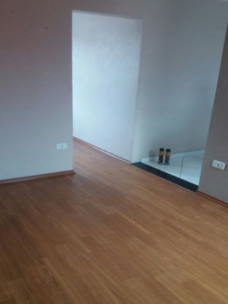 Imagem Imóvel com 2 Quartos à Venda, 42 m² em Conjunto Residencial José Bonifácio - São Paulo