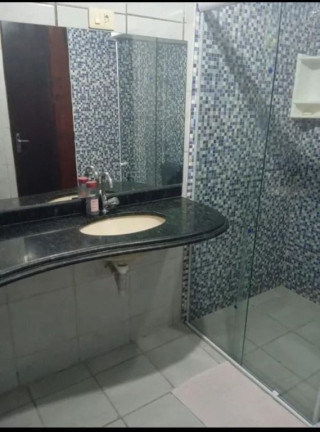 Imagem Apartamento com 4 Quartos à Venda, 109 m² em Manaíra - João Pessoa