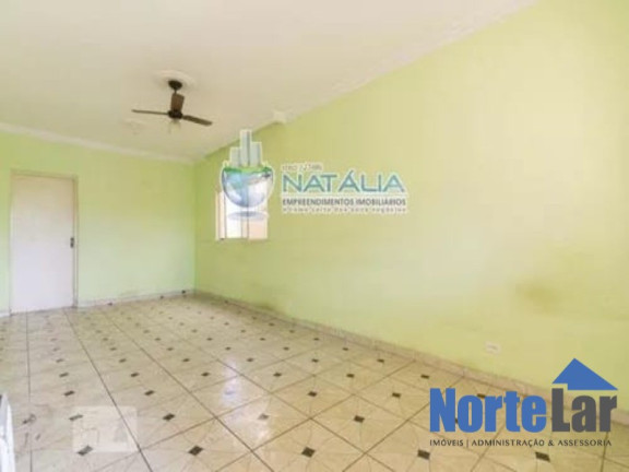 Imagem Sobrado com 3 Quartos à Venda, 300 m² em Jardim Japão - São Paulo