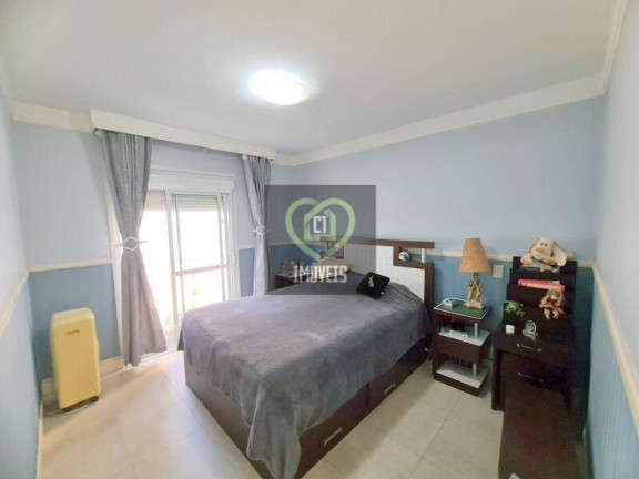 Imagem Apartamento com 3 Quartos à Venda, 136 m² em Perdizes - São Paulo Imagem Apartamento com 3 Quartos à Venda, 136 m² em Perdizes - São Paulo