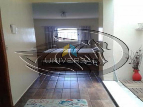 Imagem Sobrado com 4 Quartos à Venda, 248 m² em Vila Re - Sao Paulo Imagem Sobrado com 4 Quartos à Venda, 248 m² em Vila Re - Sao Paulo