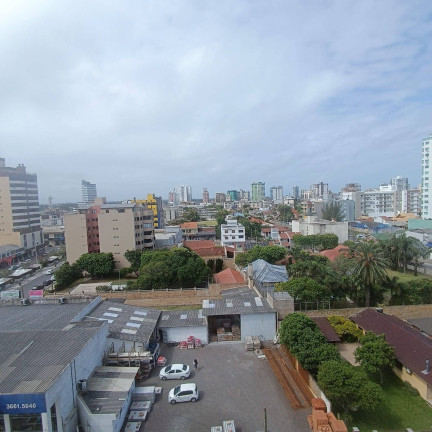 Apartamento com 3 Quartos à Venda,  em Centro - Tramandaí