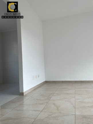 Imagem Casa com 2 Quartos à Venda, 104 m² em Marapé - Santos