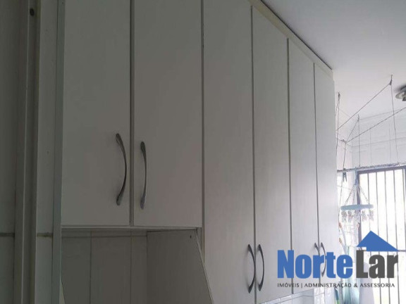 Imagem Apartamento com 3 Quartos à Venda, 68 m² em Vila Amália (zona Norte) - São Paulo Imagem Apartamento com 3 Quartos à Venda, 68 m² em Vila Amália (zona Norte) - São Paulo