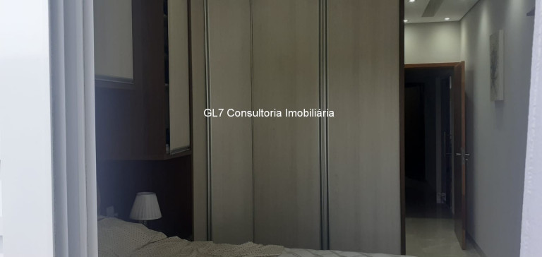 Imagem Casa com 3 Quartos à Venda,  em Jardins Do Império - Indaiatuba