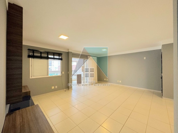 Imagem Apartamento com 2 Quartos à Venda, 113 m² em Bosque Das Juritis - Ribeirão Preto Imagem Apartamento com 2 Quartos à Venda, 113 m² em Bosque Das Juritis - Ribeirão Preto