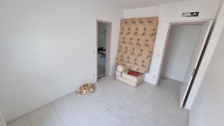 Imagem Apartamento com 3 Quartos à Venda, 115 m² em Pitangueiras - Guarujá