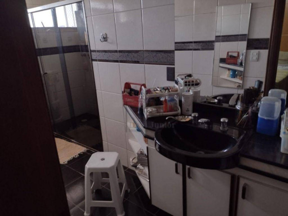 Imagem Apartamento com 3 Quartos à Venda ou Locação, 180 m² em Centro - Sorocaba