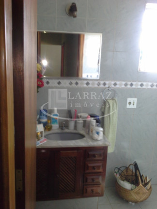 Imagem Imóvel com 2 Quartos à Venda, 70 m² em Ipiranga - Ribeirão Preto