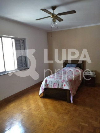 Imagem Casa com 2 Quartos à Venda, 165 m² em Vila Maria Alta - São Paulo Imagem Casa com 2 Quartos à Venda, 165 m² em Vila Maria Alta - São Paulo